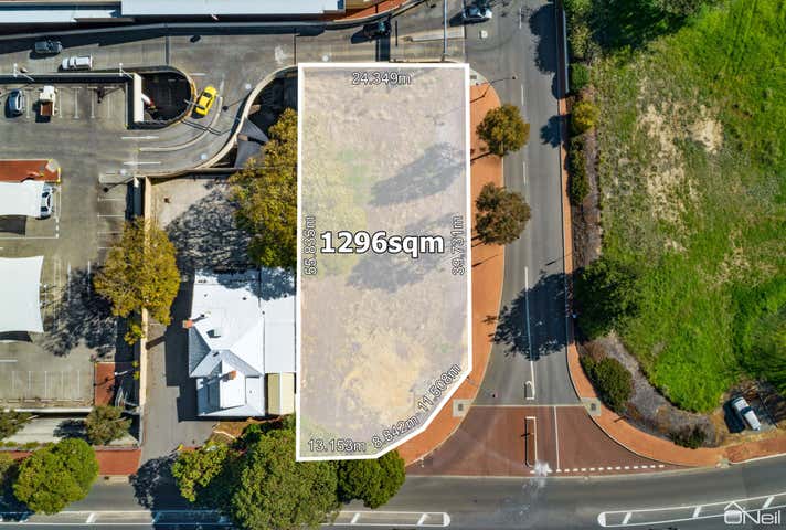 29 Church Avenue Armadale WA 6112 - Image 7