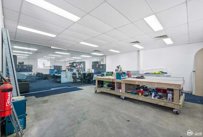 10 Tinga Place Kelmscott WA 6111 - Image 23