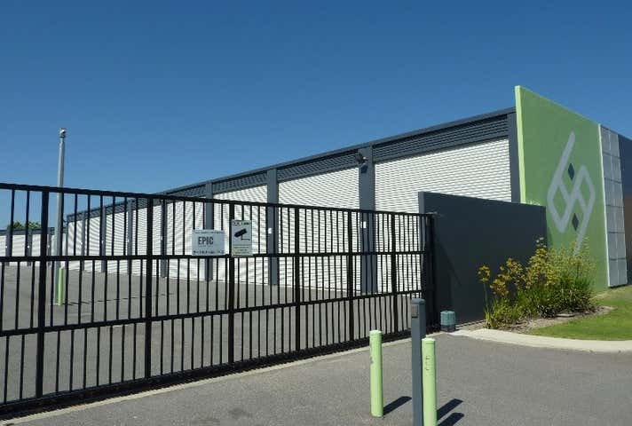 14/10 Helmshore Way Port Kennedy WA 6172 - Image 5