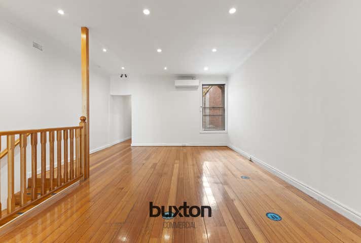 526 - 528 Riversdale Road Camberwell VIC 3124 - Image 8