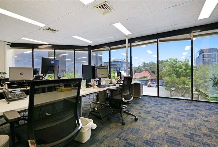 6 & 8/193 Carr Place Leederville WA 6007 - Image 7