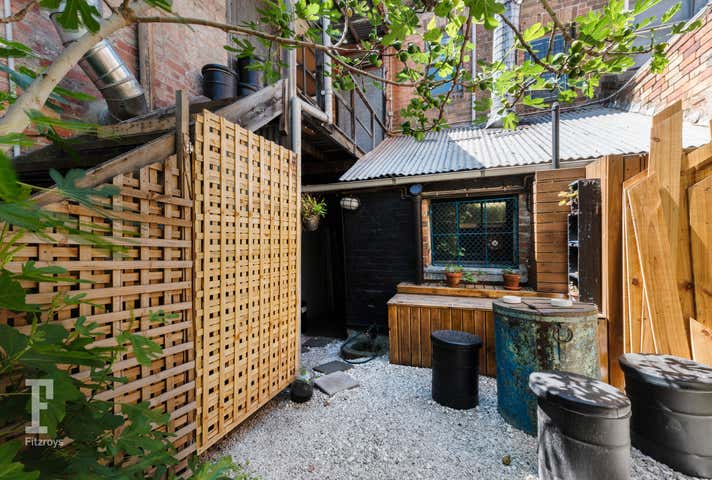 189 Smith Street Fitzroy VIC 3065 - Image 9