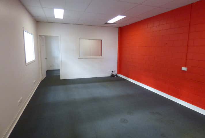 3/310 Boundary Road Braeside VIC 3195 - Image 4