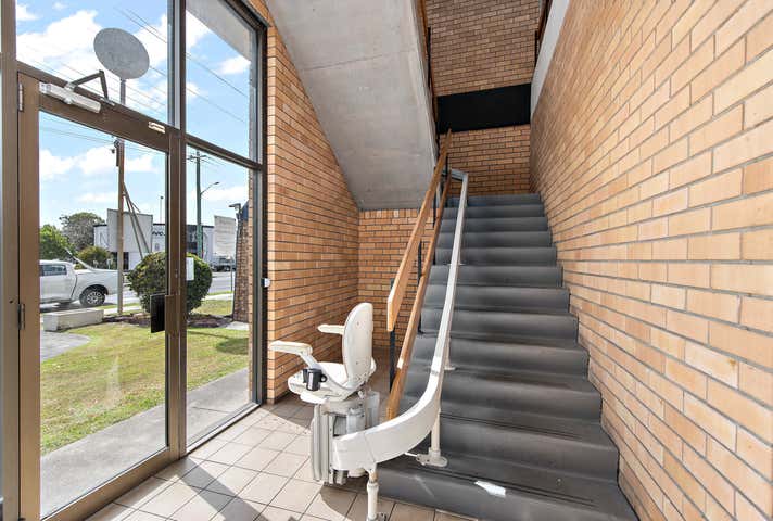 Level 1, 58 Broadmeadow Road Broadmeadow NSW 2292 - Image 3