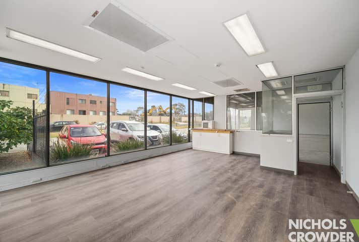 2-8 Allied Drive Tullamarine VIC 3043 - Image 9