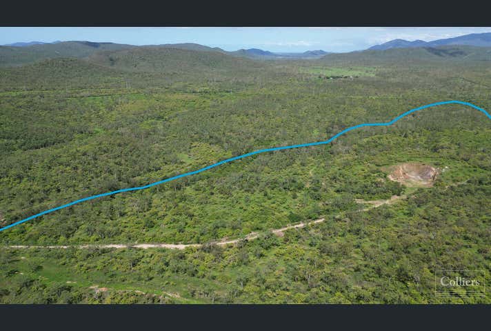 721 Flinders Highway Roseneath QLD 4811 - Image 14