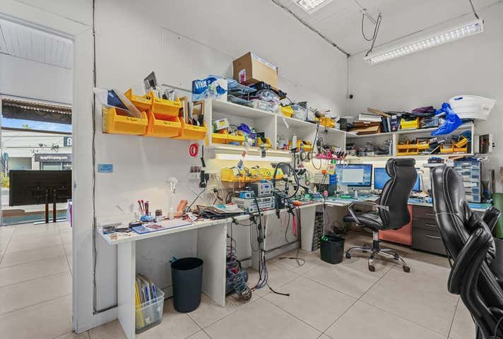 251 Glen Huntly Road Elsternwick VIC 3185 - Image 5