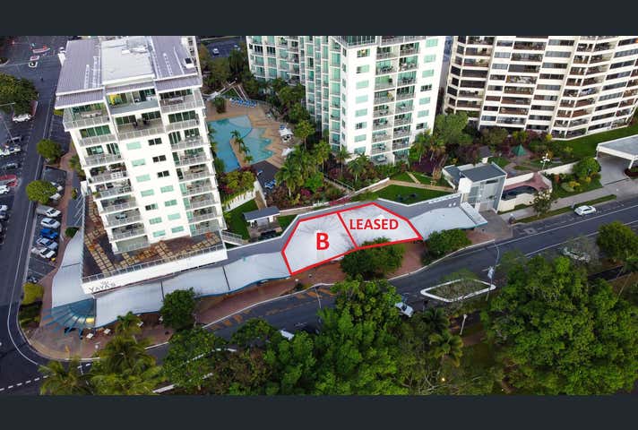 3/95-105 ESPLANADE Cairns City QLD 4870 - Image 1