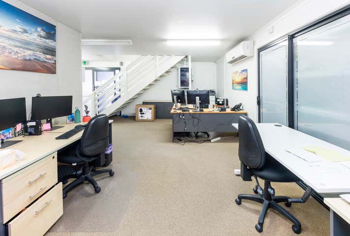 13/18 Blanck Street Ormeau QLD 4208 - Image 3