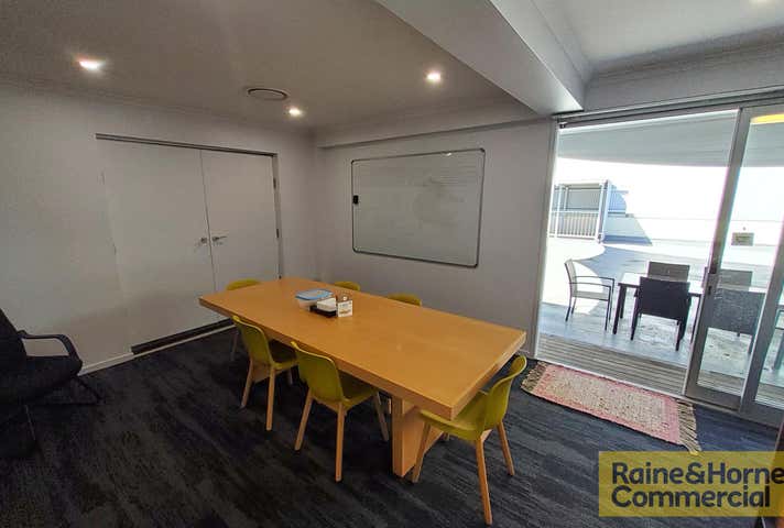 2/255 Gympie Road Kedron QLD 4031 - Image 3