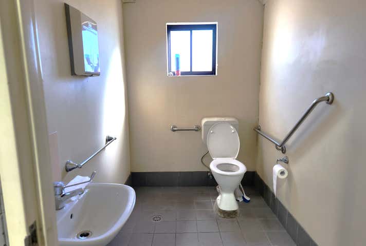 5/37-47 Borec Road Penrith NSW 2750 - Image 4