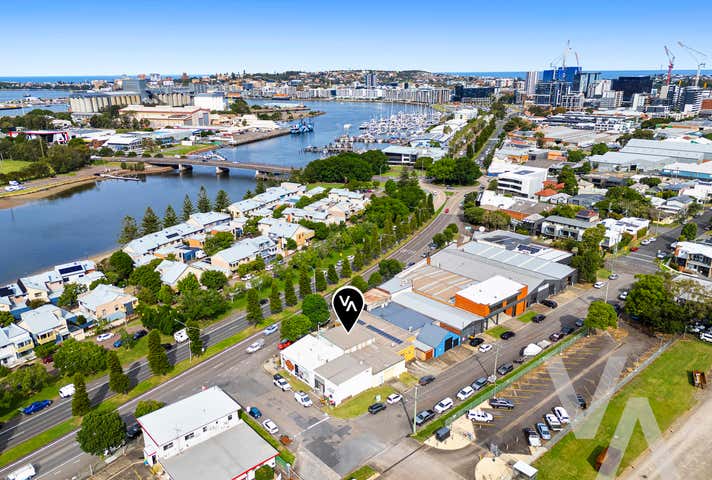 150 Hannell Street Wickham NSW 2293 - Image 18