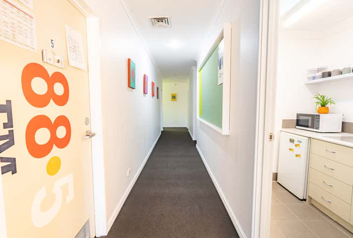 46 Coolamon Boulevard Ellenbrook WA 6069 - Image 6