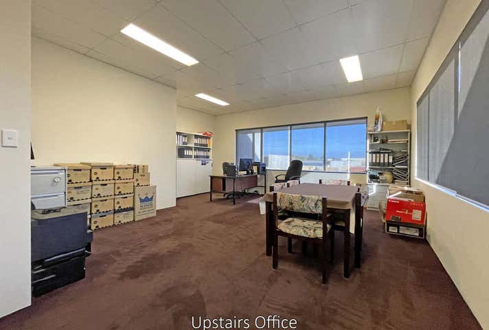 Unit 2, 23 Creative Street Wangara WA 6065 - Image 4