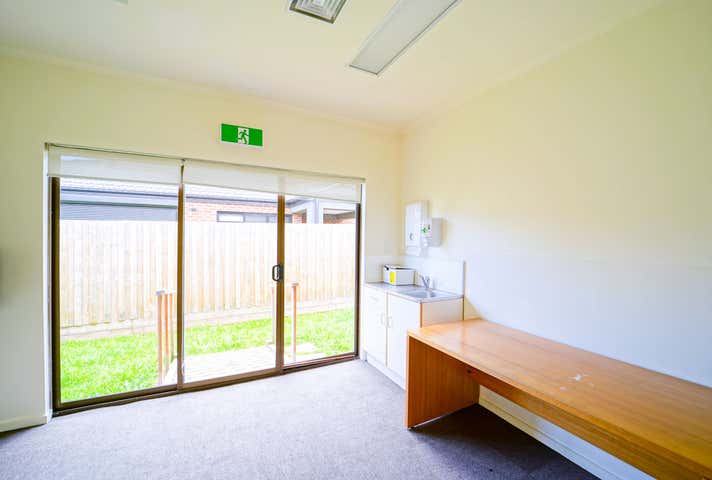 239 Clayton Road Clayton VIC 3168 - Image 8