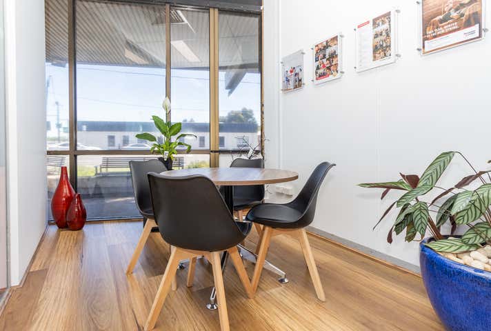 742 High Street Epping VIC 3076 - Image 8