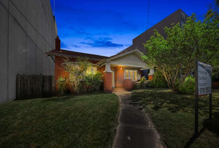 49 Princes Highway Dandenong VIC 3175 - Image 7