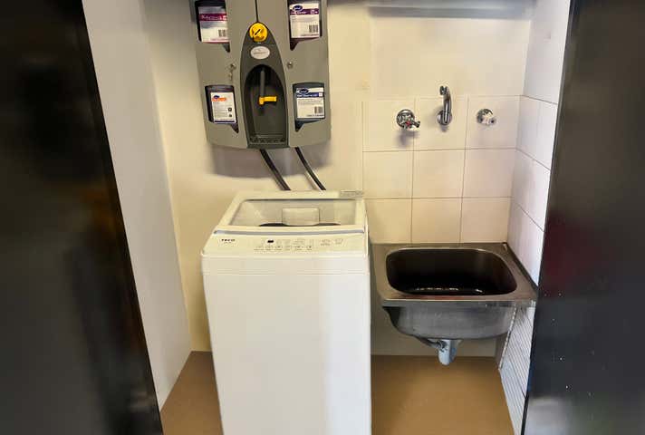 1/33 Gwendoline Crossing Bilingurr WA 6725 - Image 20