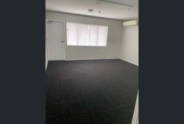 1/31-33 Briggs Road Ipswich QLD 4305 - Image 3