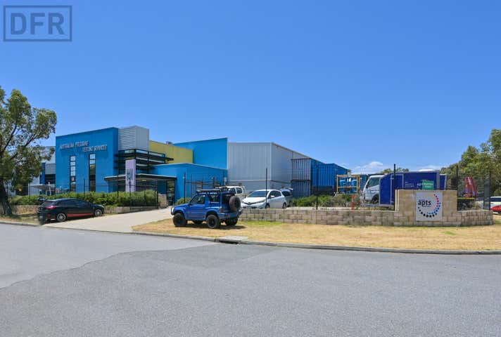 39 Success Way Henderson WA 6166 - Image 1