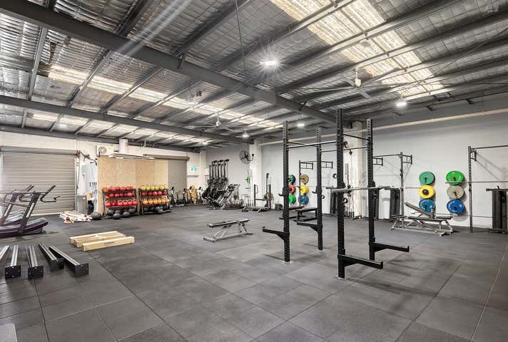 (Crn Pakington Street), 63-69 West Fyans Street Newtown VIC 3220 - Image 20