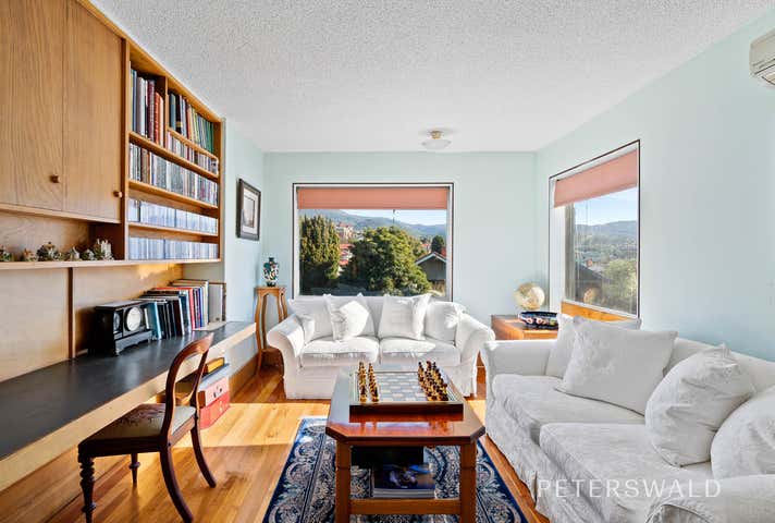 59-59a New Town Road New Town TAS 7008 - Image 15