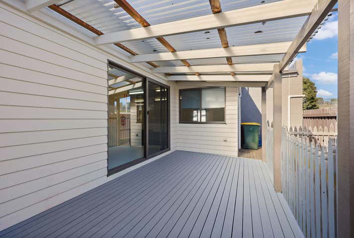 101 Stanley Street Summerhill TAS 7250 - Image 19