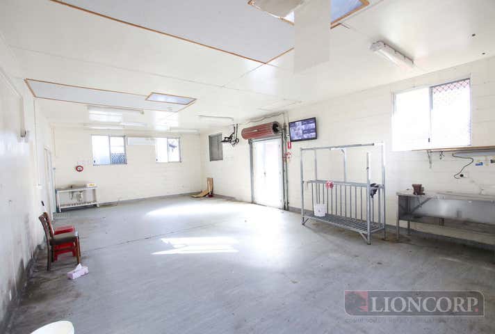 Acacia Ridge QLD 4110 - Image 9