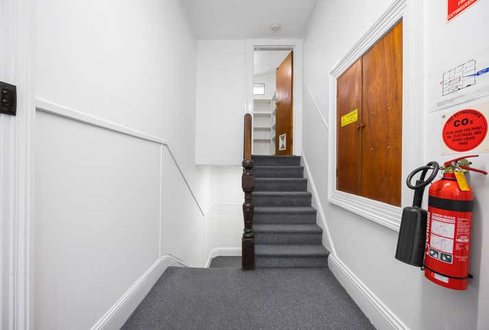 58 Elizabeth Street Launceston TAS 7250 - Image 21