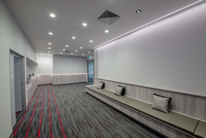 Chermside Health Hub, 621 Gympie Road Chermside QLD 4032 - Image 28