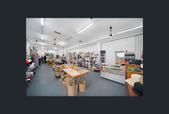 490 Macaulay Road Kensington VIC 3031 - Image 4