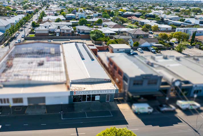 75 Pakington Street Geelong West VIC 3218 - Image 14