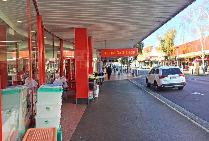 11 Reibey Street Ulverstone TAS 7315 - Image 8