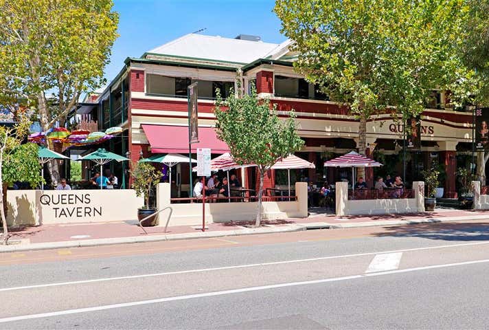 35 & 36/500 Beaufort Street Highgate WA 6003 - Image 6