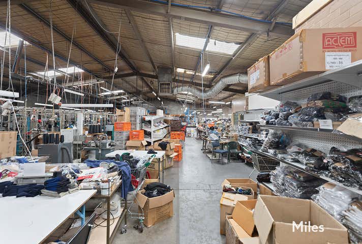 4 & 6 Milne Street Thomastown VIC 3074 - Image 6