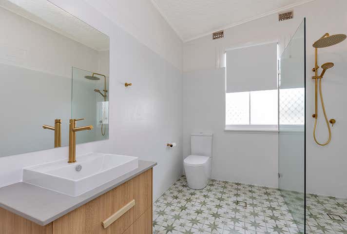 11 Macquarie Street Tamworth NSW 2340 - Image 10