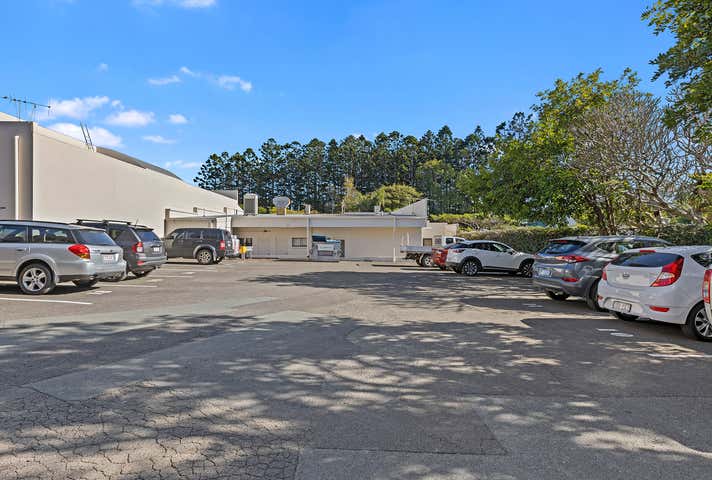 2a/61 Burnett Street Buderim QLD 4556 - Image 12