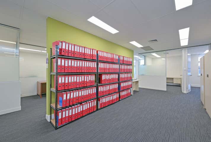 67 Burswood Road Burswood WA 6100 - Image 13