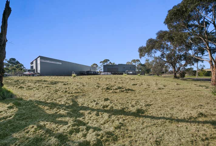 160 Marine Parade Hastings VIC 3915 - Image 6