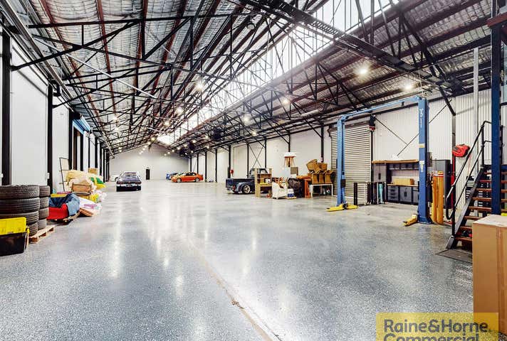 25 Hayward Street Stafford QLD 4053 - Image 15