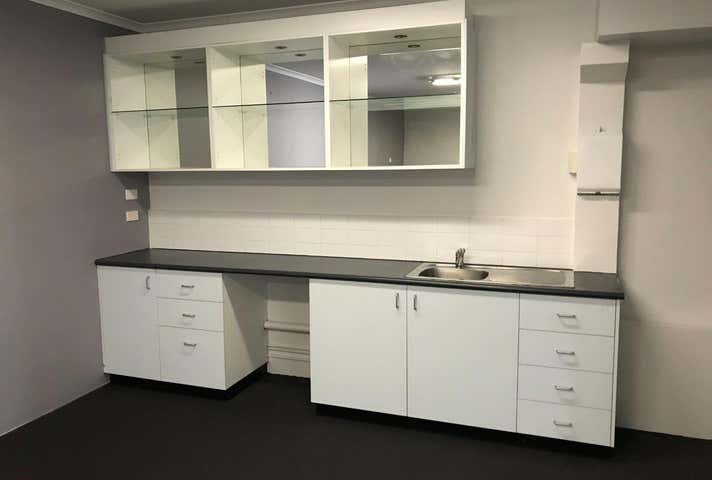 3/50 Secam Street Mansfield QLD 4122 - Image 10