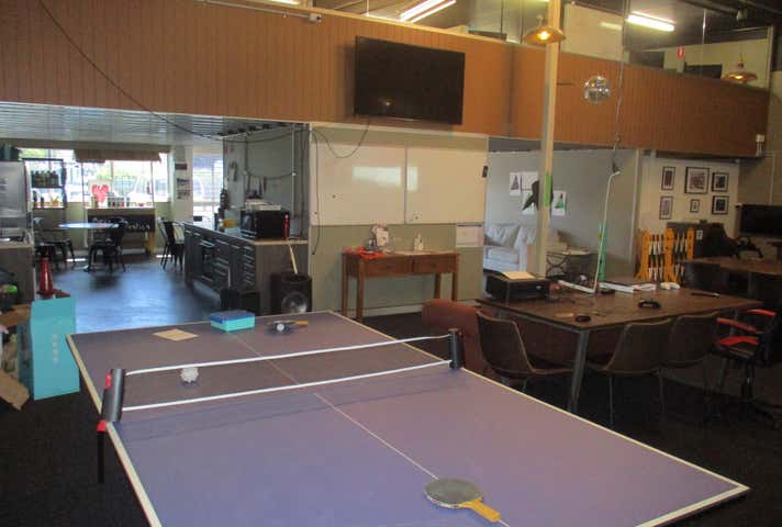 Traders Lane, Lots 14 and 16, 117-121 Anderson Street Manunda QLD 4870 - Image 15