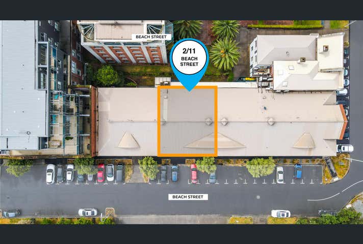 2/11 Beach Street Port Melbourne VIC 3207 - Image 11