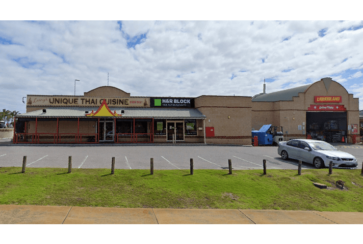 2/923 Whitfords Avenue Woodvale WA 6026 - Image 1