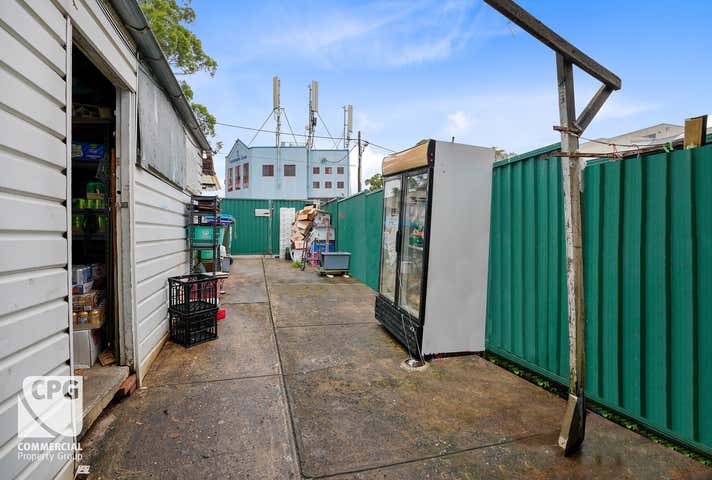 11 Penshurst Street Penshurst NSW 2222 - Image 7