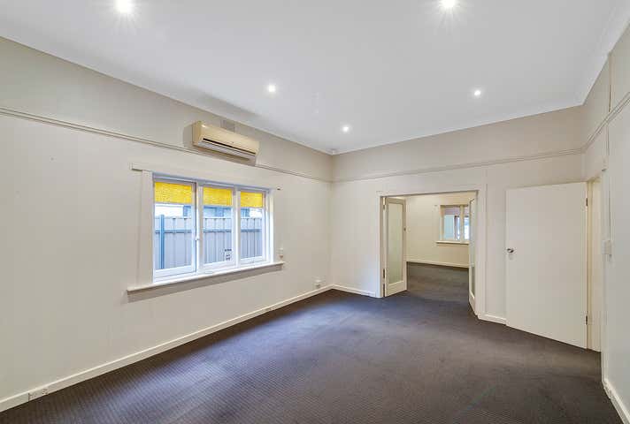 222 Glen Osmond Road Fullarton SA 5063 - Image 6