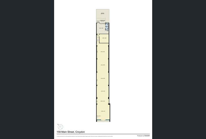 158 Main Street Croydon VIC 3136 - Image 8