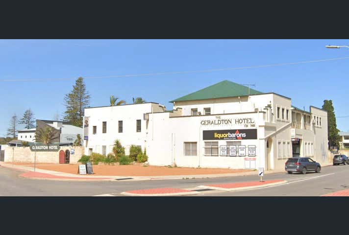 19 Gregory Street Geraldton WA 6530 - Image 2