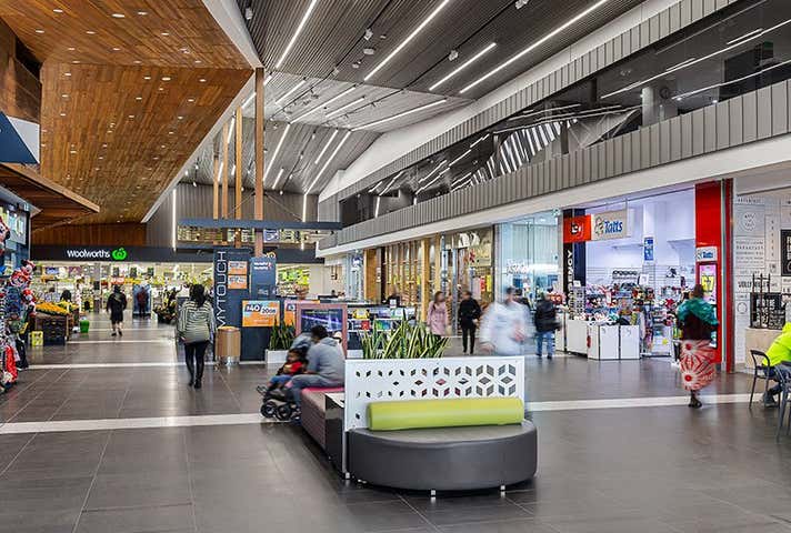 1/115 Overton Road Williams Landing VIC 3027 - Image 5