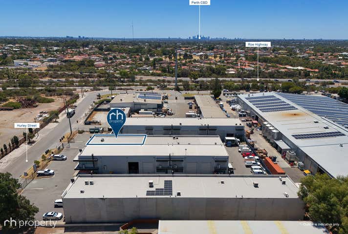 8/8 Hurley Street Canning Vale WA 6155 - Image 20